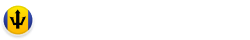 Logo Barbados ED Card
