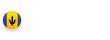 Logo Barbados ED Card